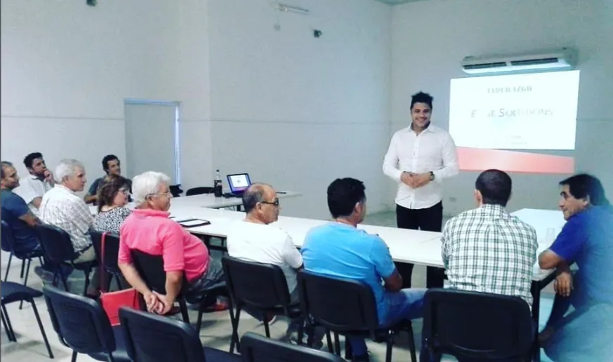 Curso-de-liderazgo-en-empresas