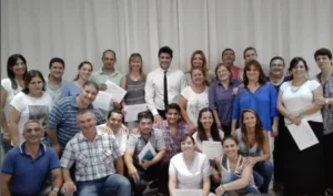 cursodeliderazgo-en-Pymes