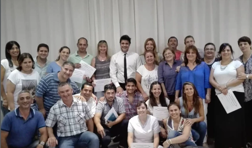 cursodeliderazgo-en-Pymes