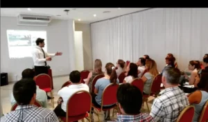 Cursosdeliderazgo-en buenos-aires-argentina