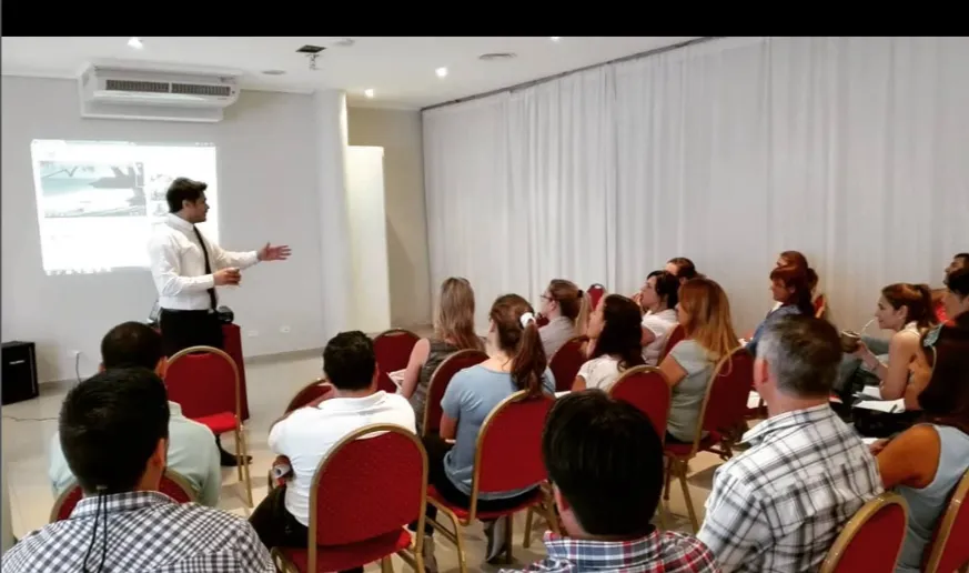 Cursosdeliderazgo-en buenos-aires-argentina