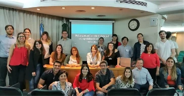 curso-de-liderazgo-reclutadoras